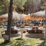 Lovely Durres Appartamento