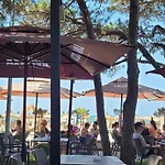 Daire Lovely Durres