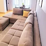 Appartamento Lovely Durres *