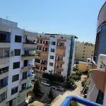 Lovely Durres Appartamento *