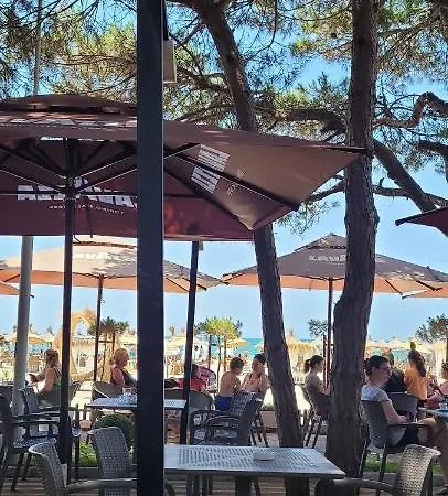 Lejlighed Lovely Durres