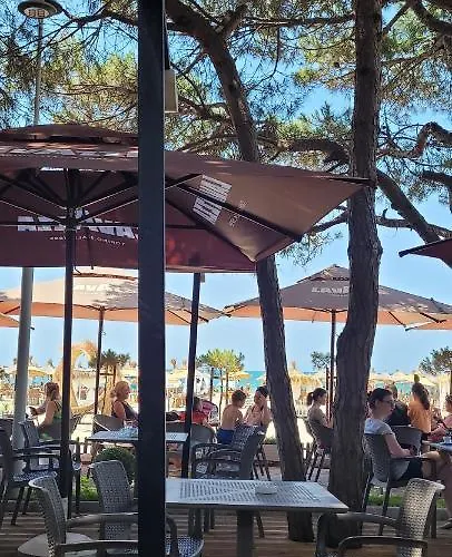 Lägenhet Lovely Durres